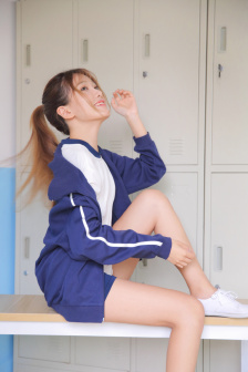 奸染在线观看